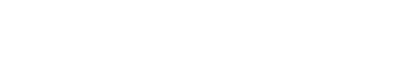 Our company logo representing innovation, trust, excellence, and collaboration