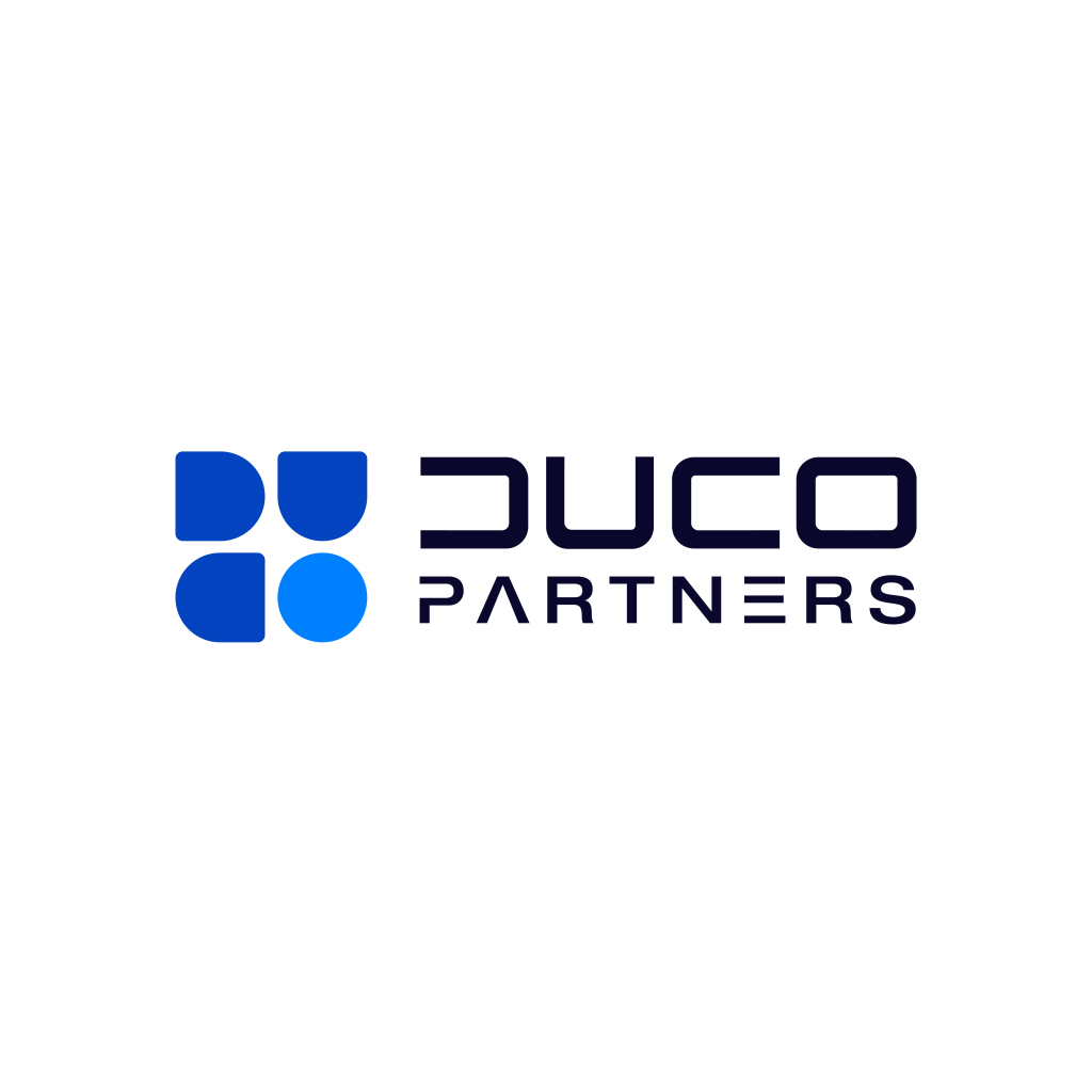 Draupner Ideas Acquires Duco Partners to Boost Global Investments